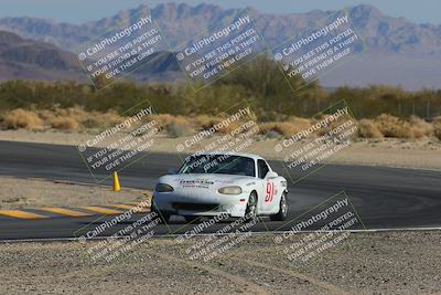 media/Feb-18-2023-Nasa (Sat) [[a425b651cb]]/Race Group B/Qualifying Set 1/